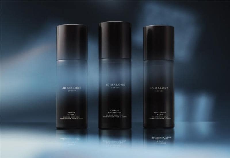 /products/bath-body/body-care/body-spray
