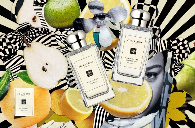 /scent-layering