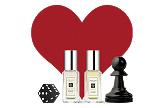 /christmas-gifts