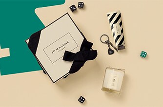 /products/most-loved