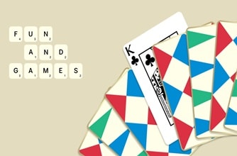 /play-christmas-gift-game