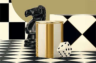 /product/bitter-orange-chocolate-keramische-kaars