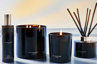 /product/myrrh-tonka-geurkaars