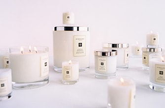 /product/lime-basil-mandarin-geurkaars