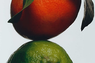 /product/lime-basil-mandarin-geurkaars